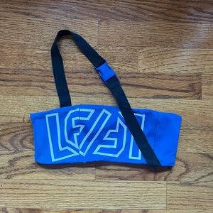 LF Bandeau